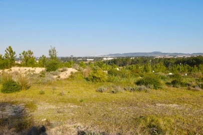Terreno para Venda em Quinta do Conde