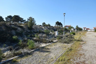 Terreno para Venda em Quinta do Conde