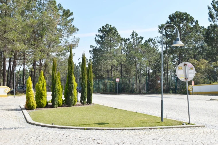 Terreno para Venda em Quinta do Conde Foto 19