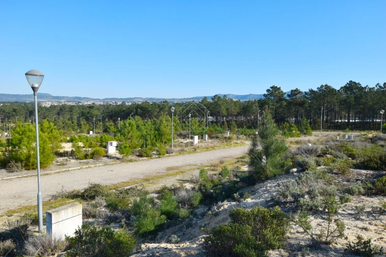 Terreno para Venda em Quinta do Conde Foto 10