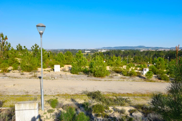 Terreno para Venda em Quinta do Conde Foto 11