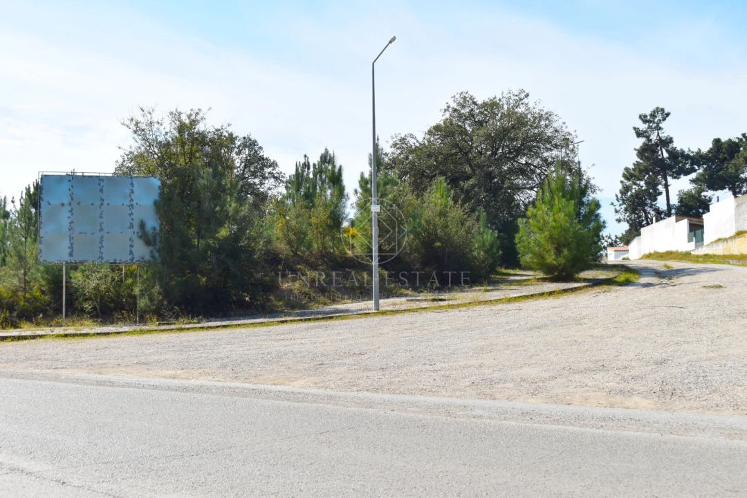 Terreno para Venda em Quinta do Conde Foto 19
