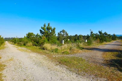 Terreno para Venda em Quinta do Conde