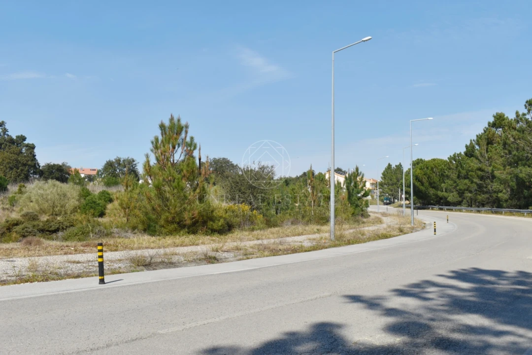 Terreno para Venda em Quinta do Conde Foto 20