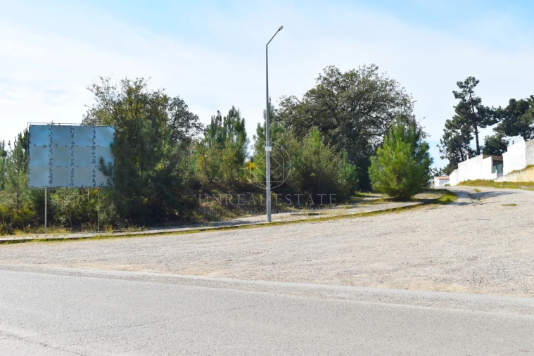 Terreno para Venda em Quinta do Conde Foto 19