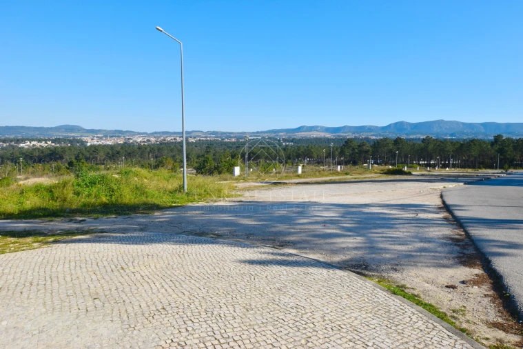 Terreno para Venda em Quinta do Conde Foto 7