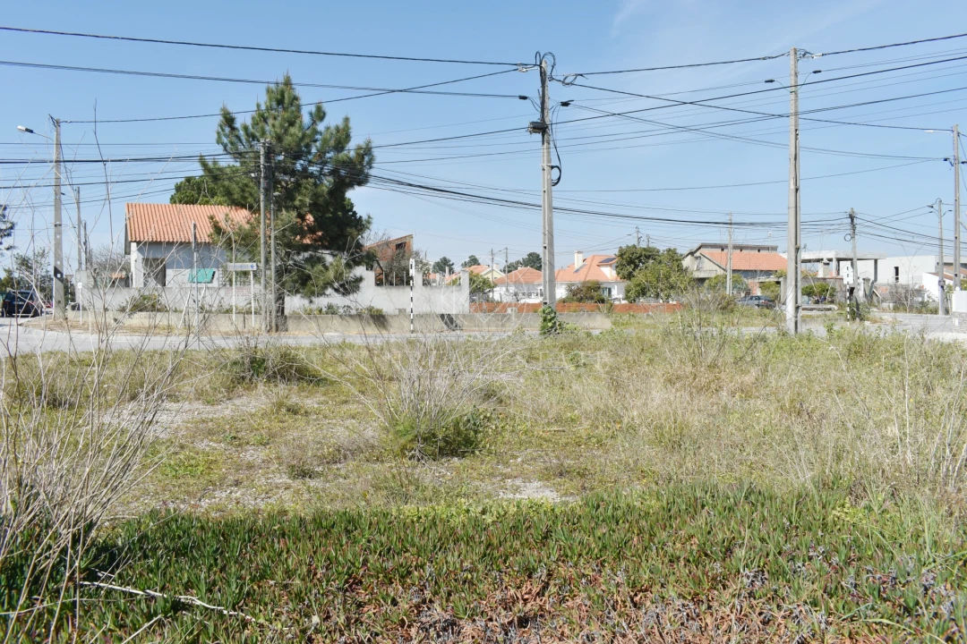 Moradia T4 para Venda em Quinta do Conde Foto 11