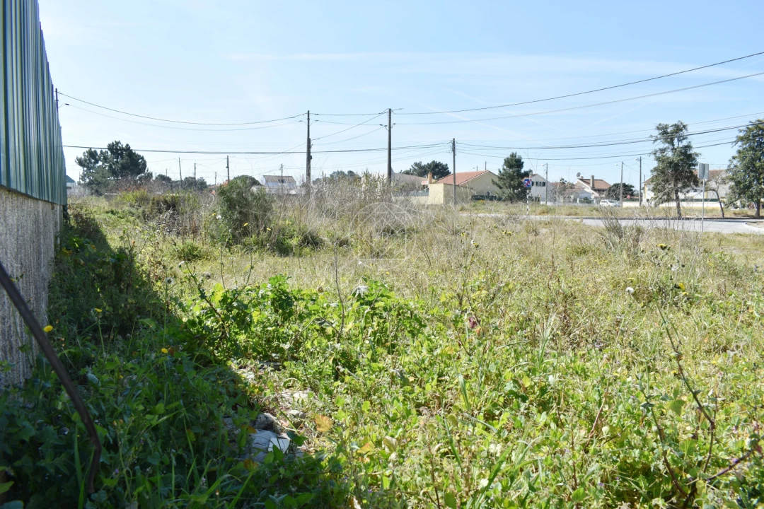 Moradia T4 para Venda em Quinta do Conde Foto 9