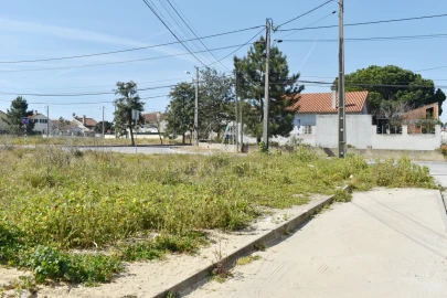 Moradia T4 para Venda em Quinta do Conde