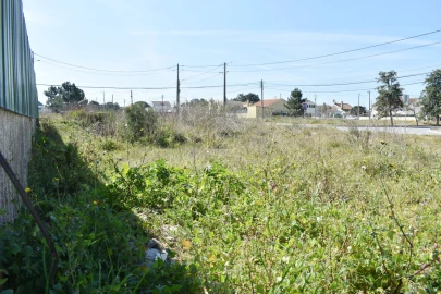 Moradia T4 para Venda em Quinta do Conde