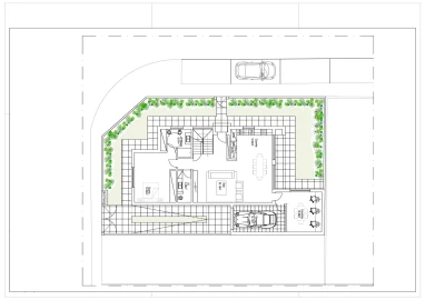 Moradia T4 para Venda em Quinta do Conde