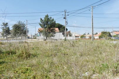 Moradia T4 para Venda em Quinta do Conde