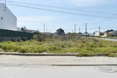 Moradia T4 para Venda em Quinta do Conde