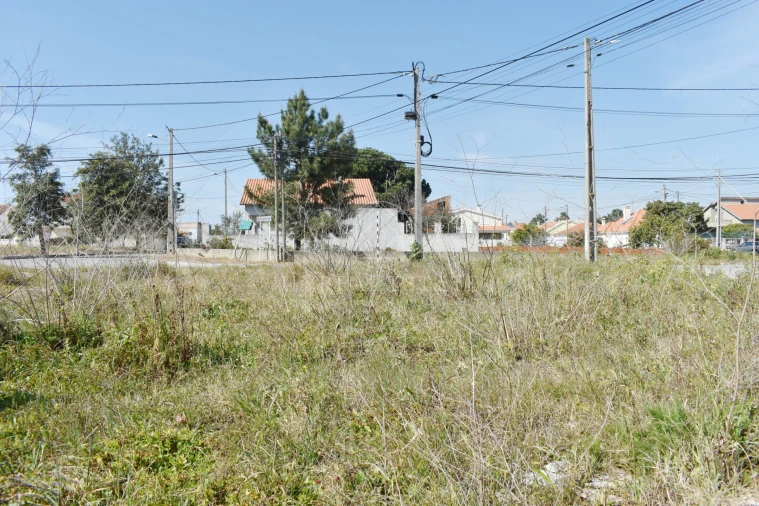 Moradia T4 para Venda em Quinta do Conde Foto 10