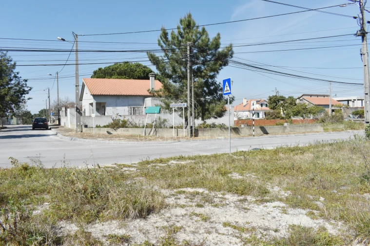 Moradia T4 para Venda em Quinta do Conde Foto 12