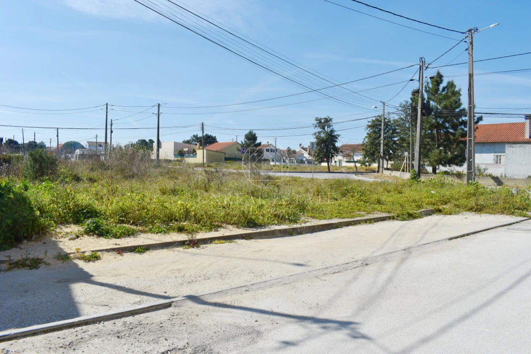 Moradia T4 para Venda em Quinta do Conde Foto 6