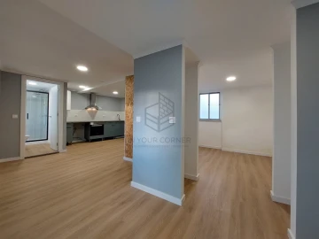 Prédio para Venda em Campolide