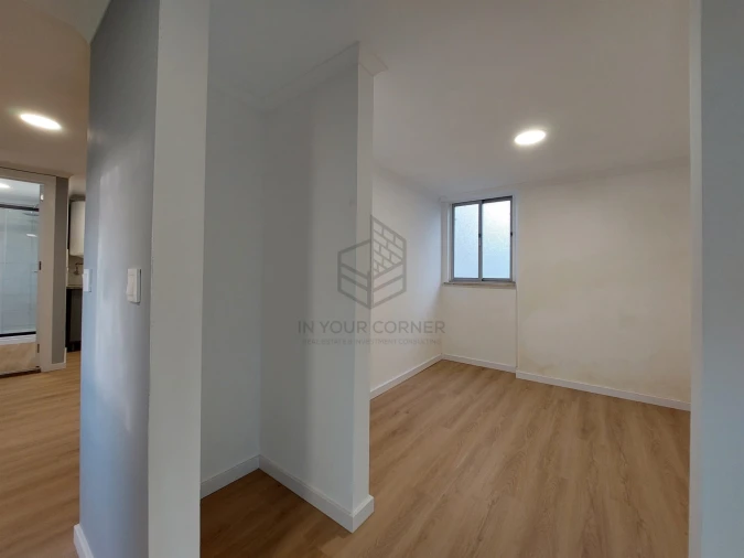 Prédio para Venda em Campolide Foto 10