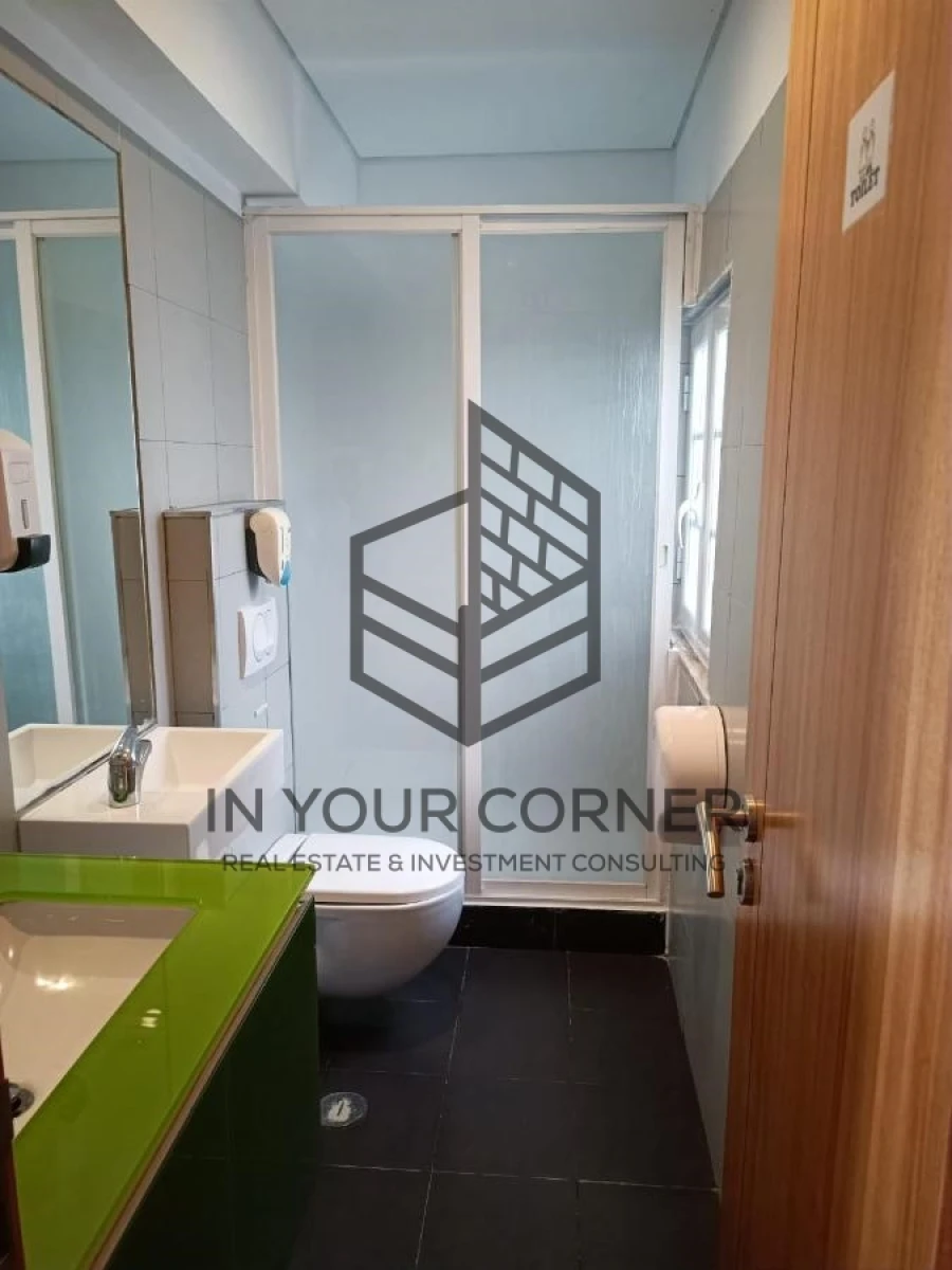 Prédio para Trespasse em Misericórdia Foto 10