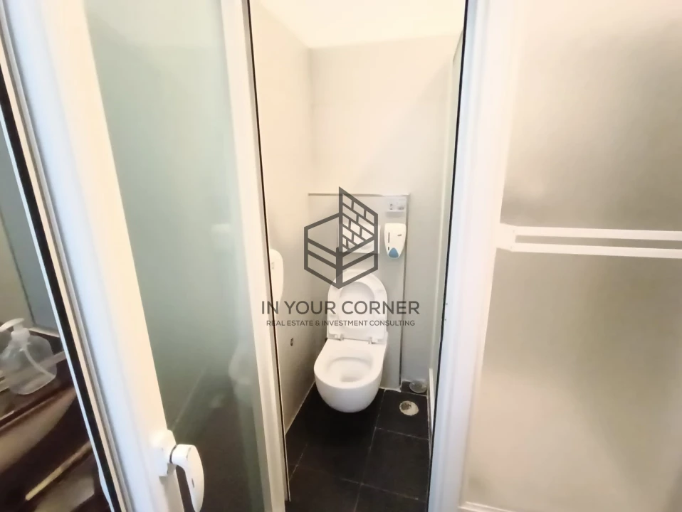 Prédio para Trespasse em Misericórdia Foto 24