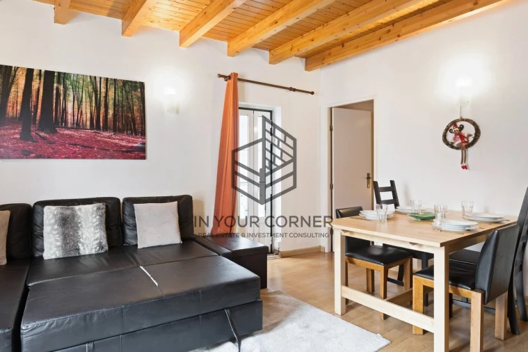 Prédio para Venda em Santa Maria Maior Foto 2