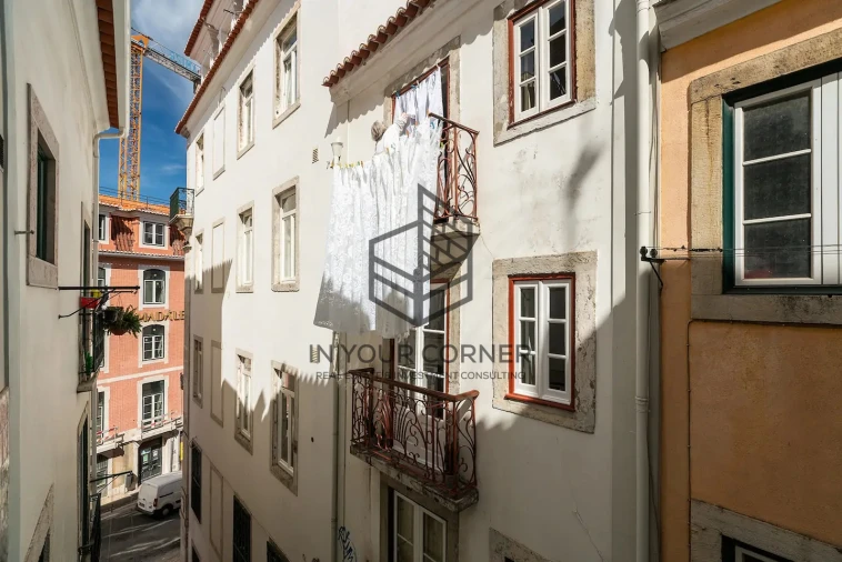Prédio para Venda em Santa Maria Maior Foto 23