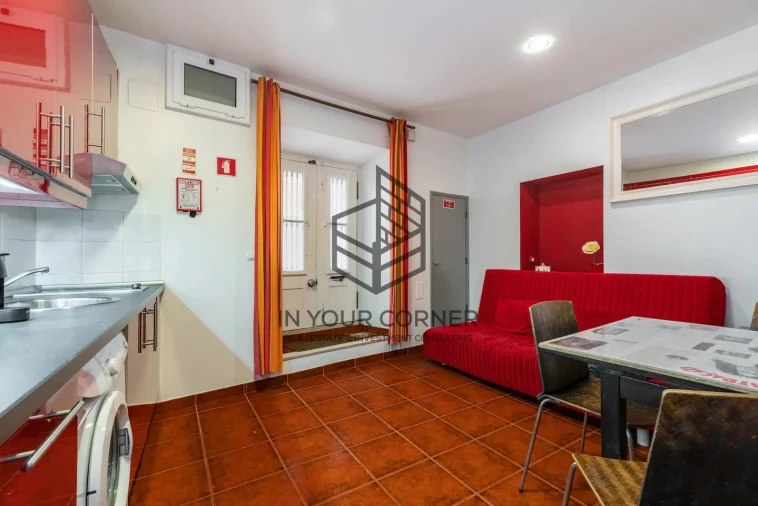 Prédio para Venda em Santa Maria Maior Foto 58