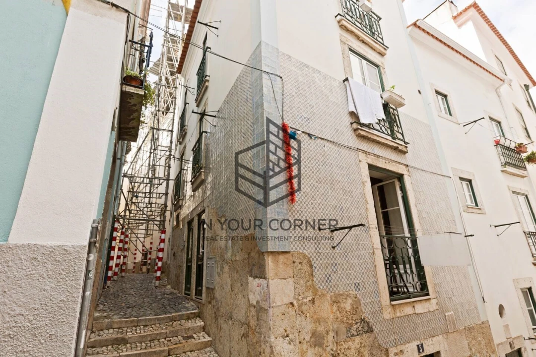 Prédio para Venda em Santa Maria Maior Foto 34