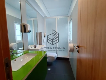 Prédio para Venda em Misericórdia