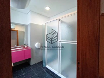 Prédio para Venda em Misericórdia