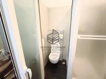 Prédio para Venda em Misericórdia