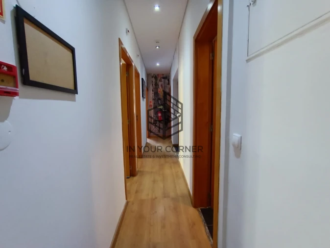 Prédio para Venda em Misericórdia Foto 37