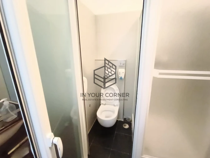 Prédio para Venda em Misericórdia Foto 24
