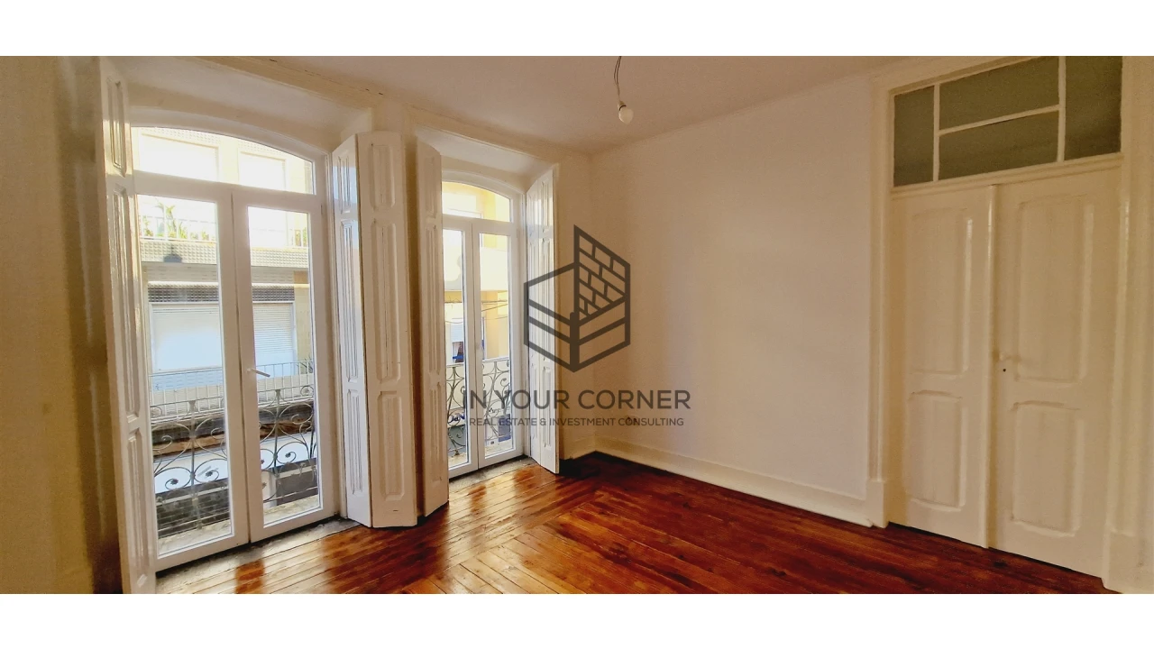 Prédio para Venda em Montijo e Afonsoeiro Foto 17