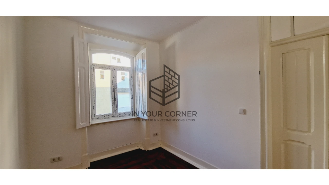 Prédio para Venda em Montijo e Afonsoeiro Foto 11