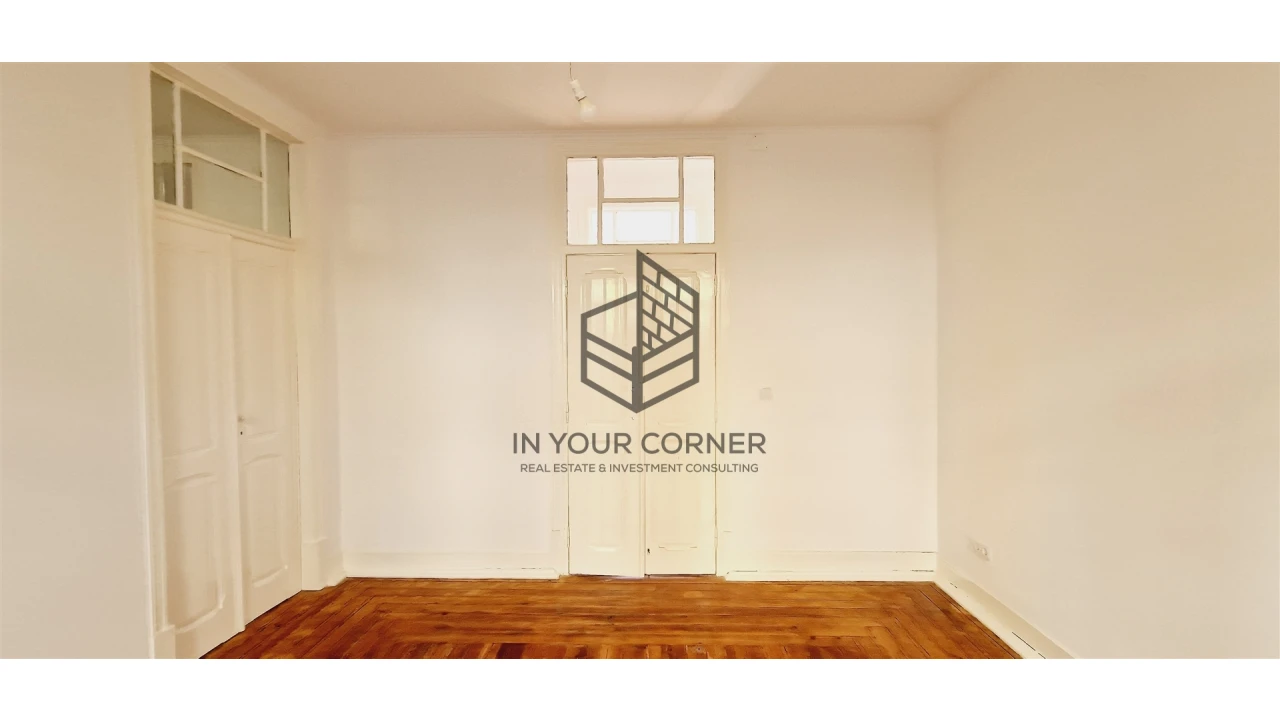 Prédio para Venda em Montijo e Afonsoeiro Foto 19