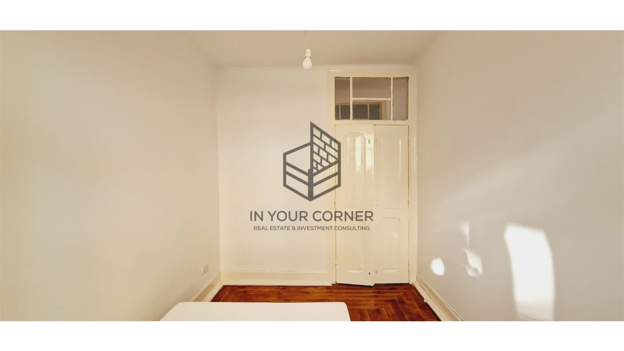 Prédio para Venda em Montijo e Afonsoeiro Foto 25