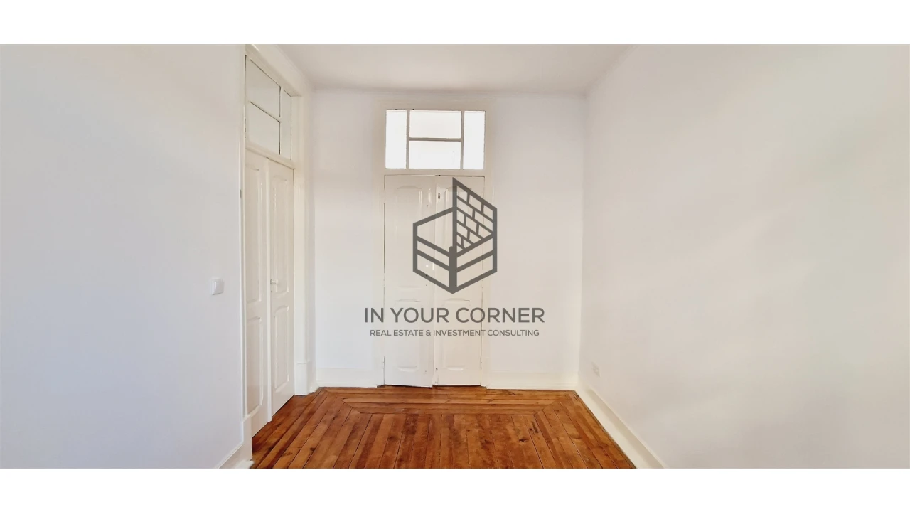 Prédio para Venda em Montijo e Afonsoeiro Foto 13