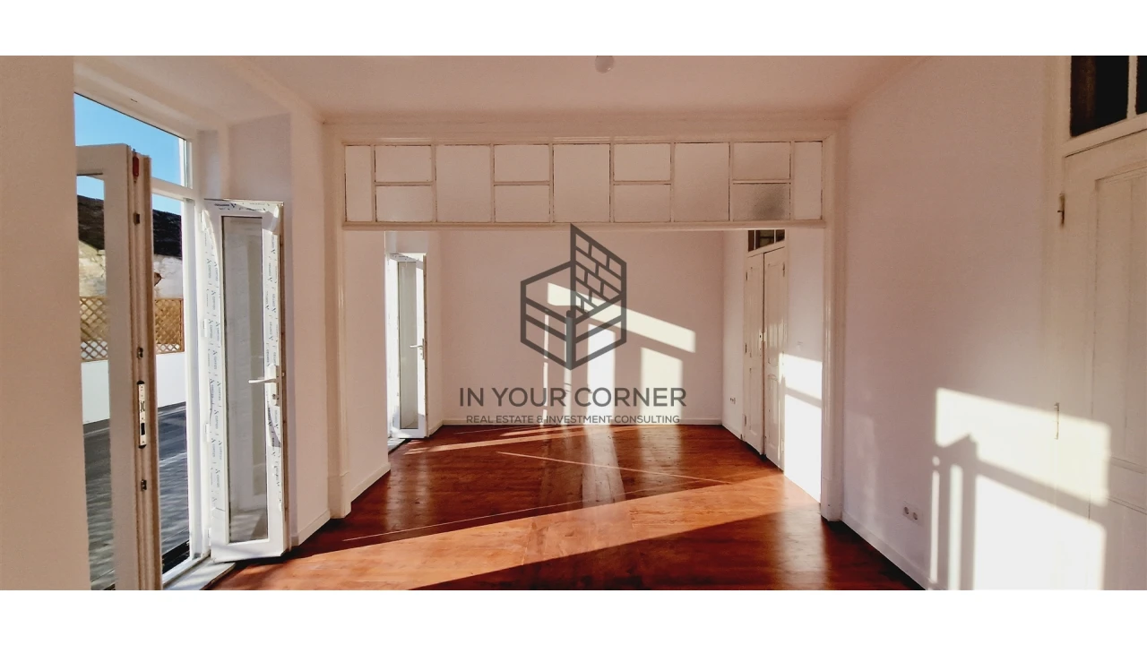 Prédio para Venda em Montijo e Afonsoeiro Foto 32