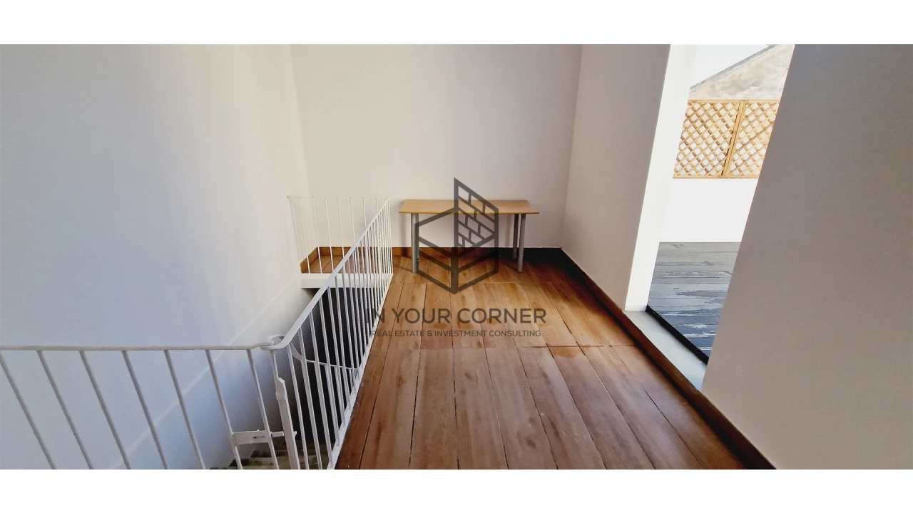 Prédio para Venda em Montijo e Afonsoeiro Foto 51