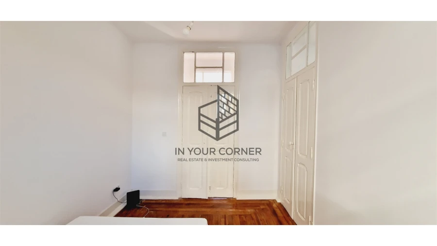 Prédio para Venda em Montijo e Afonsoeiro Foto 15