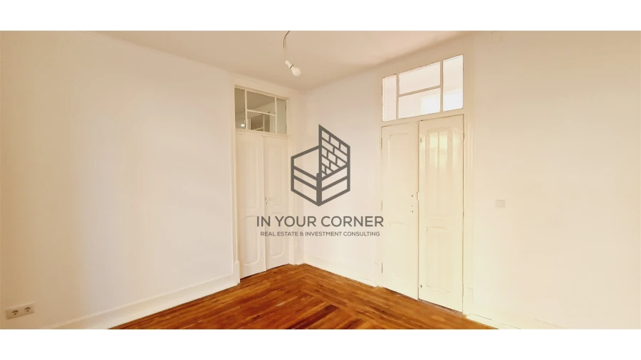 Prédio para Venda em Montijo e Afonsoeiro Foto 18