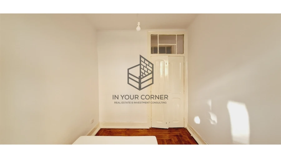 Prédio para Venda em Montijo e Afonsoeiro Foto 25