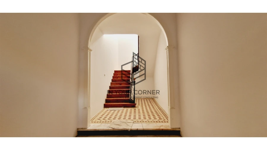 Prédio para Venda em Montijo e Afonsoeiro Foto 6