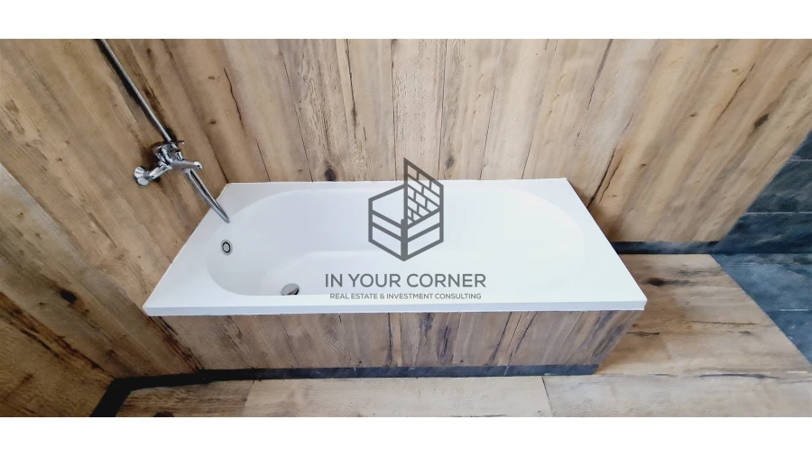 Prédio para Venda em Montijo e Afonsoeiro Foto 46