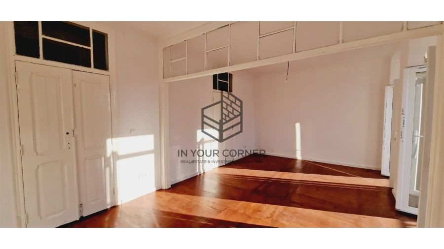 Prédio para Venda em Montijo e Afonsoeiro Foto 35