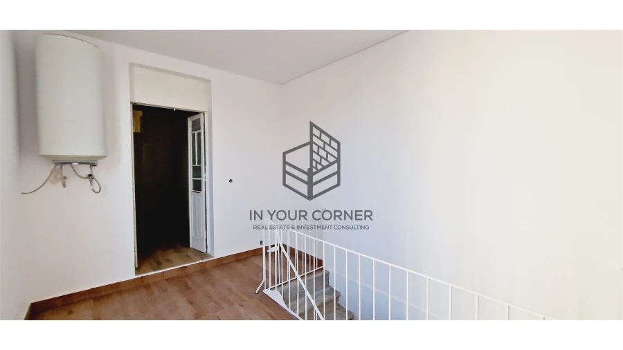 Prédio para Venda em Montijo e Afonsoeiro Foto 52