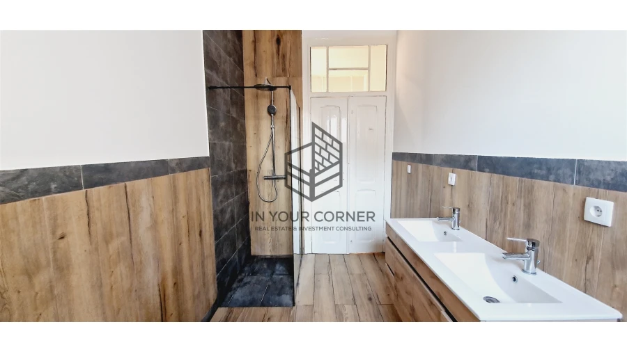 Prédio para Venda em Montijo e Afonsoeiro Foto 45