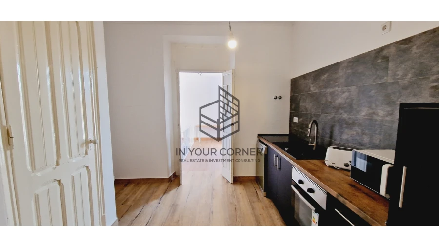 Prédio para Venda em Montijo e Afonsoeiro Foto 47