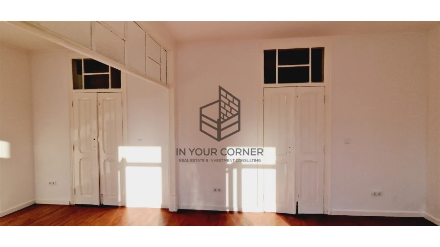 Prédio para Venda em Montijo e Afonsoeiro Foto 34